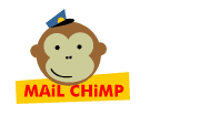 Chimpmail
