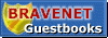 Guestbook2