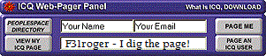 Webpager