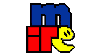 petrapixel