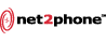 Net 2 Phone