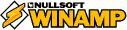 winamp