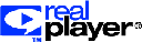 Real Player