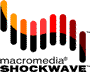 Shockwave